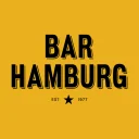 Bar Hamburg