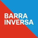Barra inversa